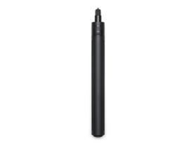 DJI CAMERA OSMO SELFIE STICK/1.6M TRIPOD. AS.AA000022