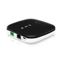 Ubiquiti UISP Fiber XG-PON CPE