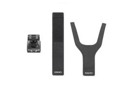 DJI CAMERA WRIST STRAP 360°/CP.OS.00000278
