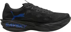 Puma Deviate Nitro Elite 4 Men's