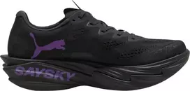 Puma Deviate Nitro Elite 4 Women's