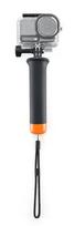 DJI CAMERA ACC DIVING ACCESSORY/OSMO ACT 6 CP.OS.00000536
