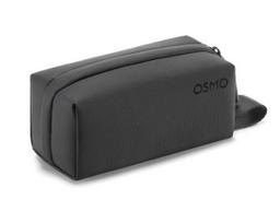 DJI CAMERA ACC OSMO CARRYING BAG/POCKET 4 CP.OS.00000546