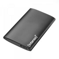 Intenso SSD 1TB Premium 1.8 USB 3.2 Gen1