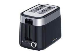 Blaupunkt Toaster TSP412 870W