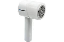 Blaupunkt Fabric shaver RLR701S