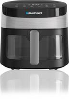 Blaupunkt Air Fryer AFD722
