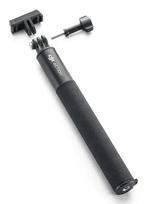 DJI CAMERA ACC EXTENSION ROD KIT/1.5M OSMO CP.OS.00000533