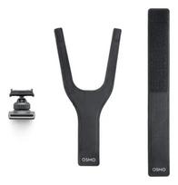 DJI CAMERA ACCESSORY WRIST STRAP 360/OSMO ACTION CP.OS.00000529