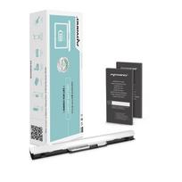 R006X RO04 Baterija, skirta HP ProBook 430 440 446 G3