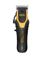 Wahl Hair clipper EXTREME GRIP 3031752