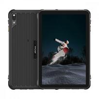 Ulefone  Tablet RugKing Pad 2 Pro 4G 10.1 inch 8/256GB IP6