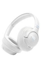 JBL Tune 780 NC Bluetooth Headset On-Ear White, JBLT780NCWHT