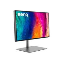 BENQ Monitor PD3225U (9H LLYLA TBE) BenQLLYLA LLYLA
