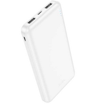 Hoco J100 Power Bank 10000mAh