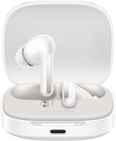 Xiaomi Earphones Buds 6 white