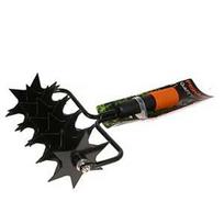 Fiskars QFit Lawn Aerator