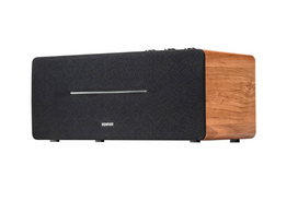 Edifier D12 Stereo system