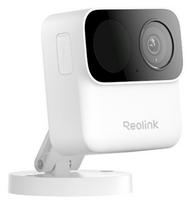 Reolink ARGUS Series B210 IP Camera