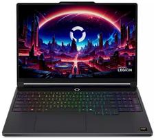 LENOVO Legion 5 15AHP11 Laptop 15.3" / 8GB / 512GB / NoOS