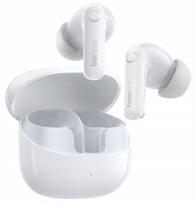 Baseus BP1 Pro A0010505 TWS Headphones