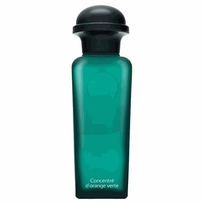 Hermes Hermès Concentré D AND #x27; AND #x27;Orange Verte - Refillable Eau de Toilette