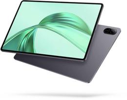 HONOR Pad X8a 11" 4GB 128GB Space Gray