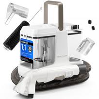 Wet and dry vacuum cleaner Proficare