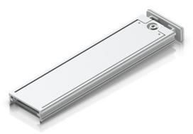 Ubiquiti Optional storage insert for  Cloud Gateway Max and Fiber