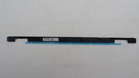 Lenovo Cover Fru  Kx3D1_B_Strip_Sub_Assy_Bk