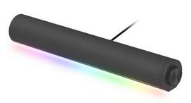 Xiaomi Desktop Speaker Black Wired  AND amp; Wireless