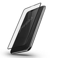 GUESS Tempered Glass GUSPP12MSLTR iPhone 12/12 Pro 6.1 AND quot; Vintage Magic Logo