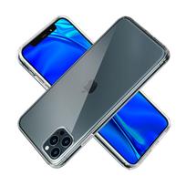 3mk Protection Apple iPhone 12 Pro Max - 3mk Clear Case