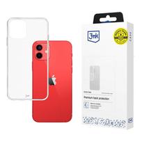 3mk Protection Apple iPhone 12 Mini - 3mk Armor Case