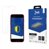 3mk Protection Apple iPhone SE 2022 - 3mk FlexibleGlass™