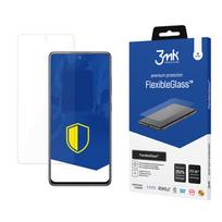 3mk Protection Samsung Galaxy S20 FE 5G - 3mk FlexibleGlass ™