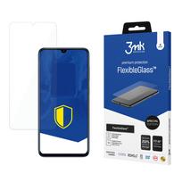 3mk Protection Samsung Galaxy A70/A70s - 3mk FlexibleGlass™ Special Edition