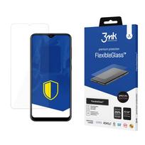 3mk Protection Samsung Galaxy A20e - 3mk FlexibleGlass™ Special Edition