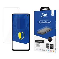 3mk Protection Samsung Galaxy S10e - 3mk FlexibleGlass™ Special Edition