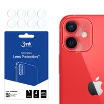 3mk Protection Apple iPhone 12 Mini - 3mk Lens Protection™
