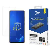 3mk Protection Samsung Galaxy S20 FE 5G - 3mk SilverProtection+