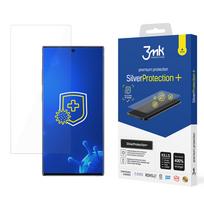 3mk Protection 3mk SilverProtection+ protective film for Samsung Galaxy Note 10+