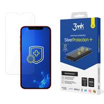 3mk Protection Apple iPhone 12 Mini - 3mk SilverProtection+