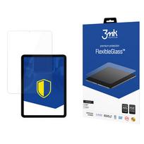 3mk Protection Apple iPad Air 4/5 gen - 3mk FlexibleGlass™ 11''