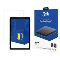 3mk Protection 3mk FlexibleGlass™ hybrid glass for Samsung Galaxy Tab A7 2020