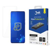 3mk Protection 3mk SilverProtection+ protective film for OnePlus 8 Pro 5G