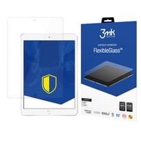 3mk Protection Apple iPad 7 10.2" - 3mk FlexibleGlass™ 11''