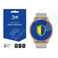3mk Protection Garmin Venu - 3mk Watch Protection™ v. ARC+