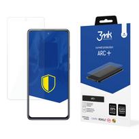 3mk Protection Samsung Galaxy S20 FE 5G - 3mk ARC+