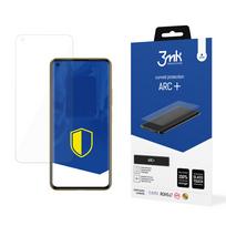 3mk Protection 3mk ARC+ protective film for Xiaomi Mi 11 Ultra 5G